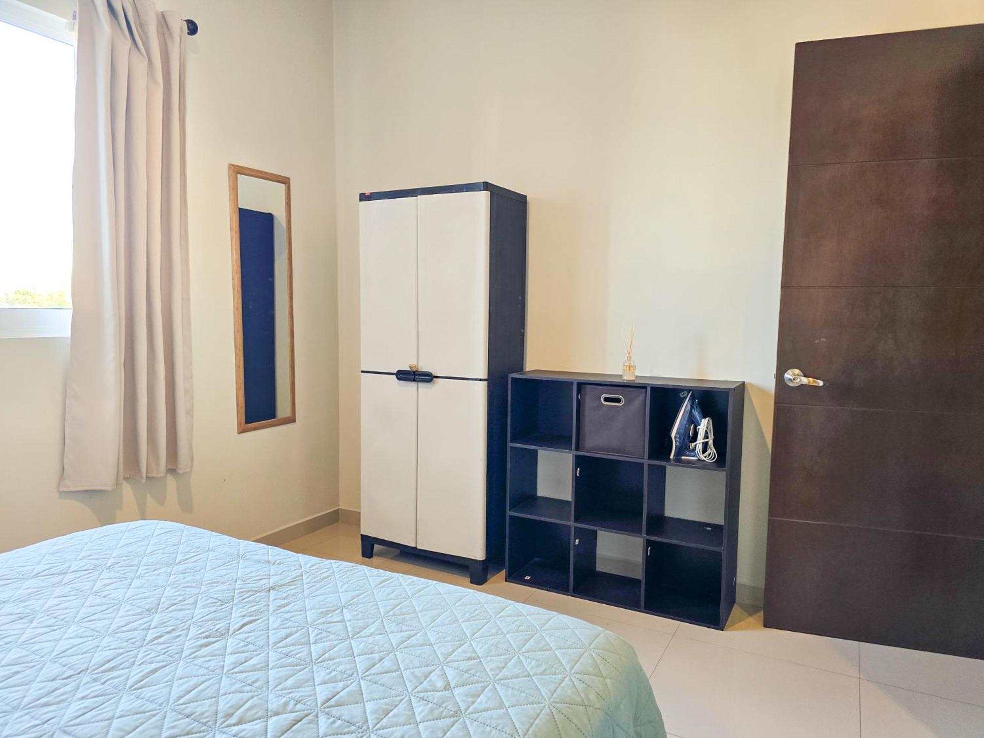 Condominio En Lomas De Mazatlan Bagian luar foto