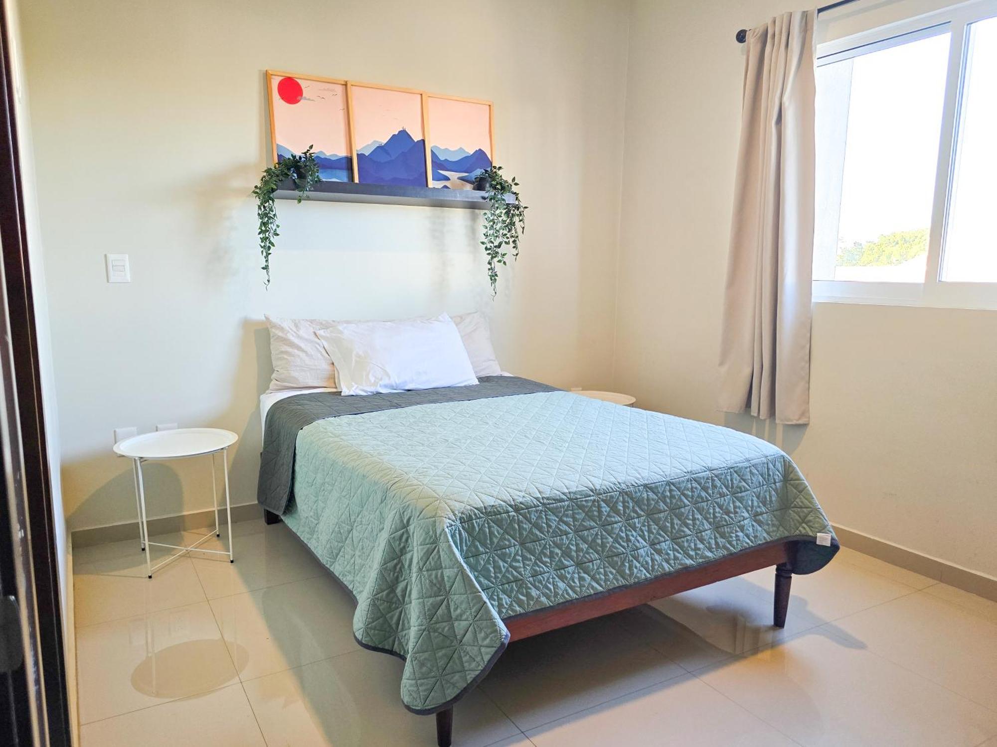 Condominio En Lomas De Mazatlan Bagian luar foto