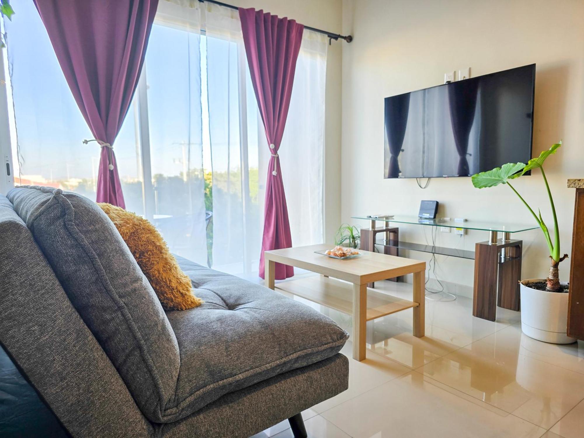Condominio En Lomas De Mazatlan Bagian luar foto