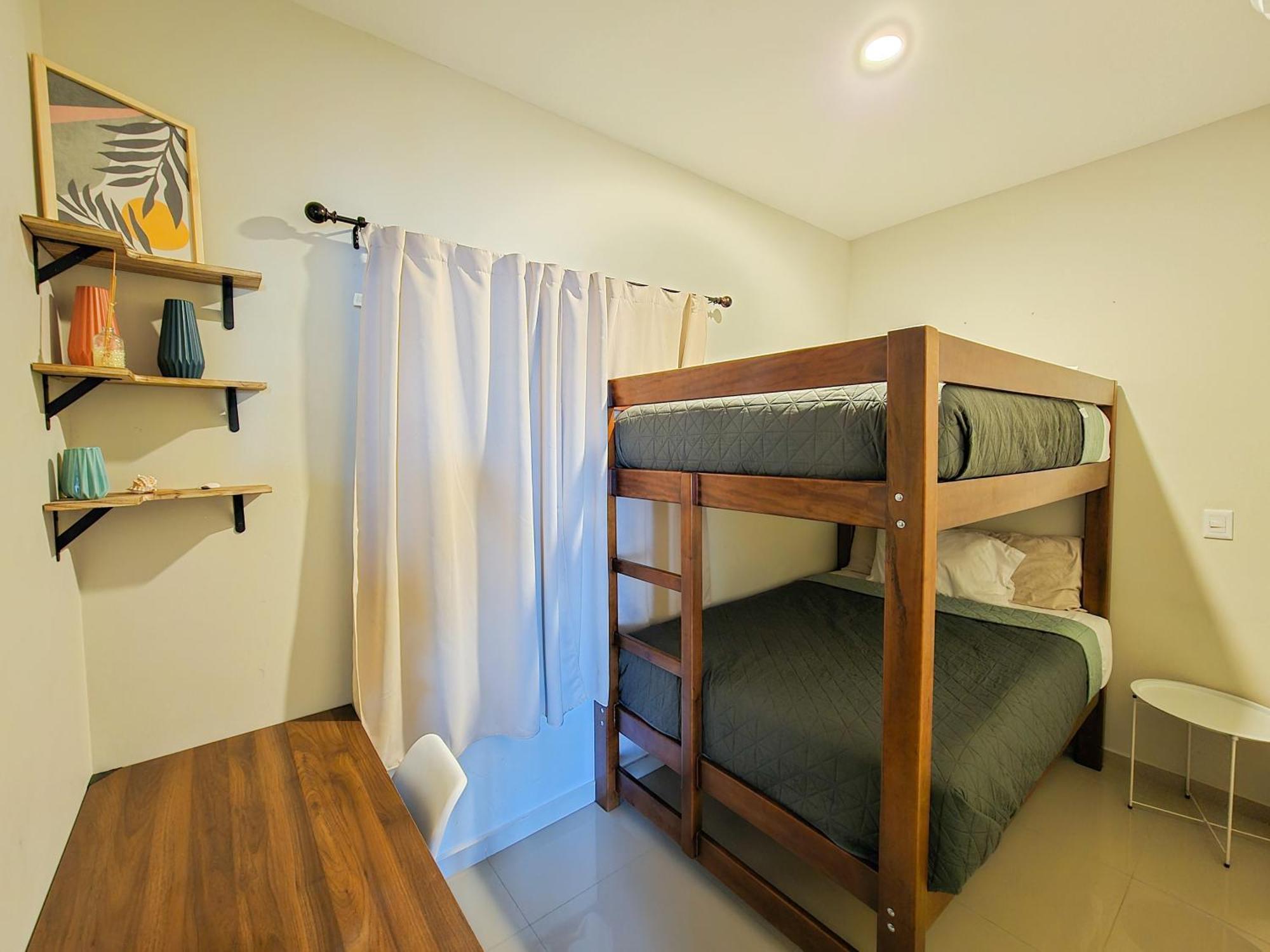 Condominio En Lomas De Mazatlan Bagian luar foto