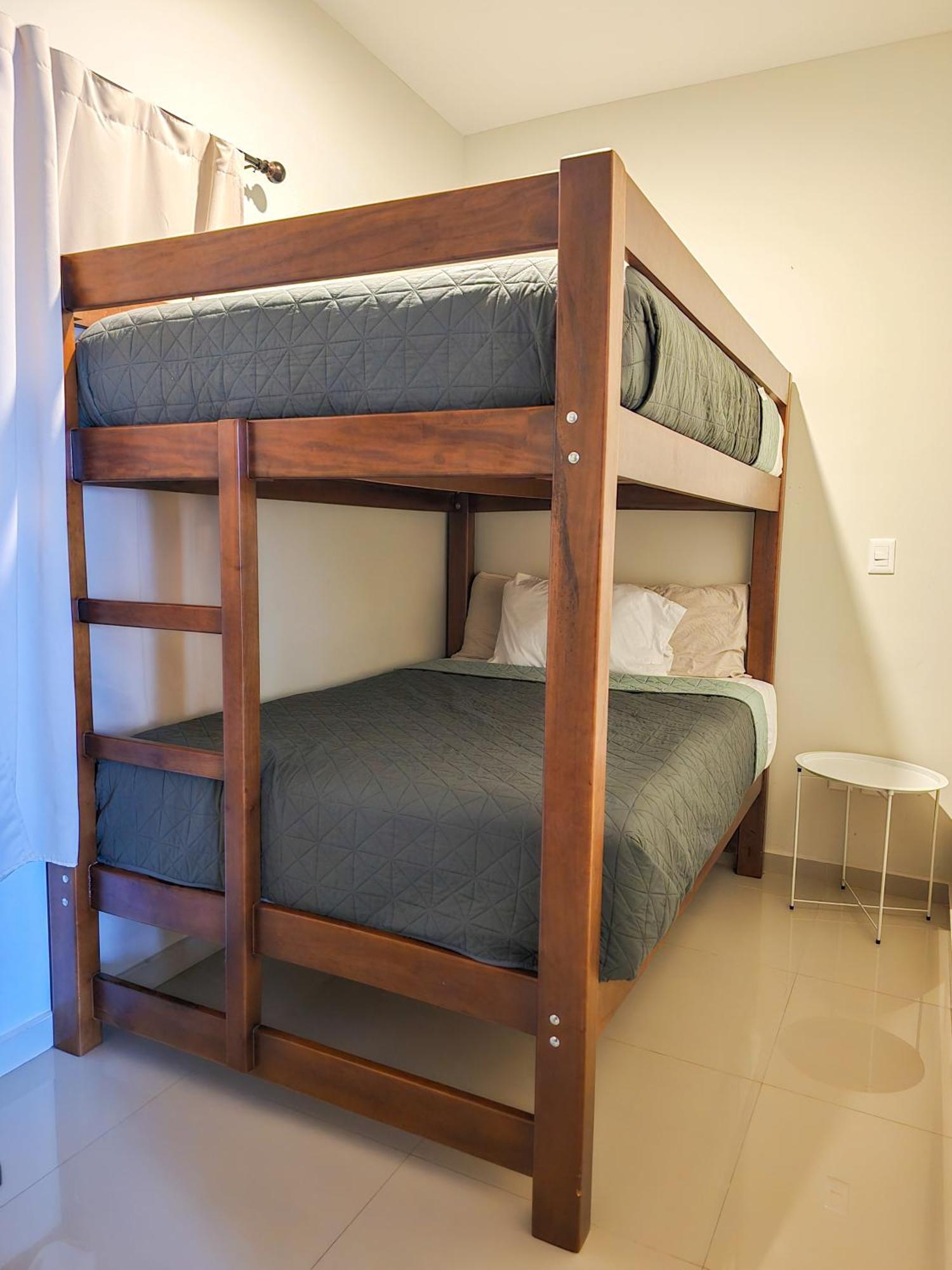 Condominio En Lomas De Mazatlan Bagian luar foto